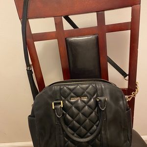 Michael Kors bag